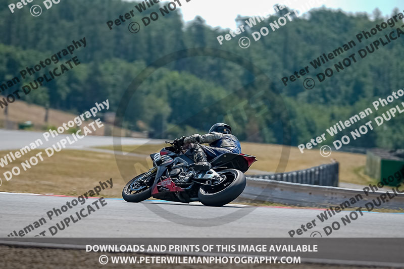 Slovakia Ring;event digital images;motorbikes;no limits;peter wileman photography;trackday;trackday digital images